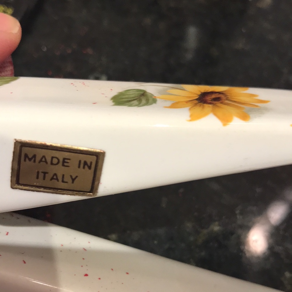 Paper clip NWOT 🇮🇹 - Picture 13 of 15
